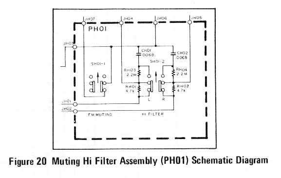 2215_Detail_Muting Hi Filter PH01.jpg